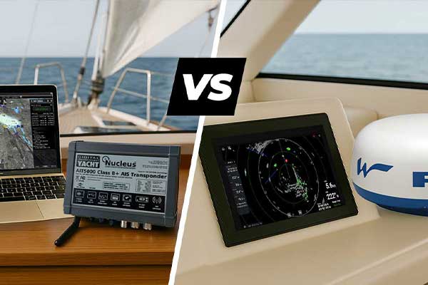 radar-vs-ais-bateau