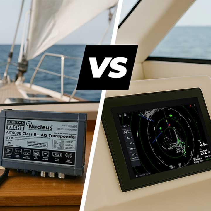 radar-vs-ais