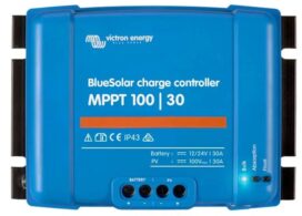 regulateur-bluesolar-mppt-75-10-12-24v-10a