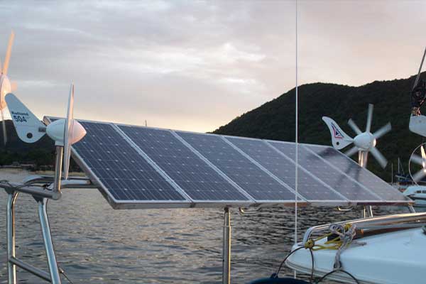 vignette-energie-eolien-solaire