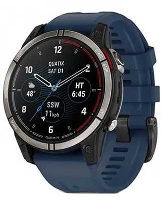 garmin-quatix-7-pro