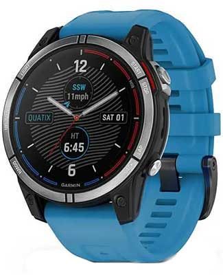 garmin-quatix-7