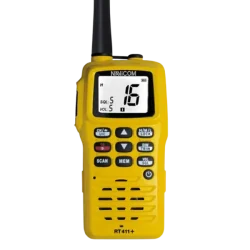 vhf-rt411 vhf-rt411
