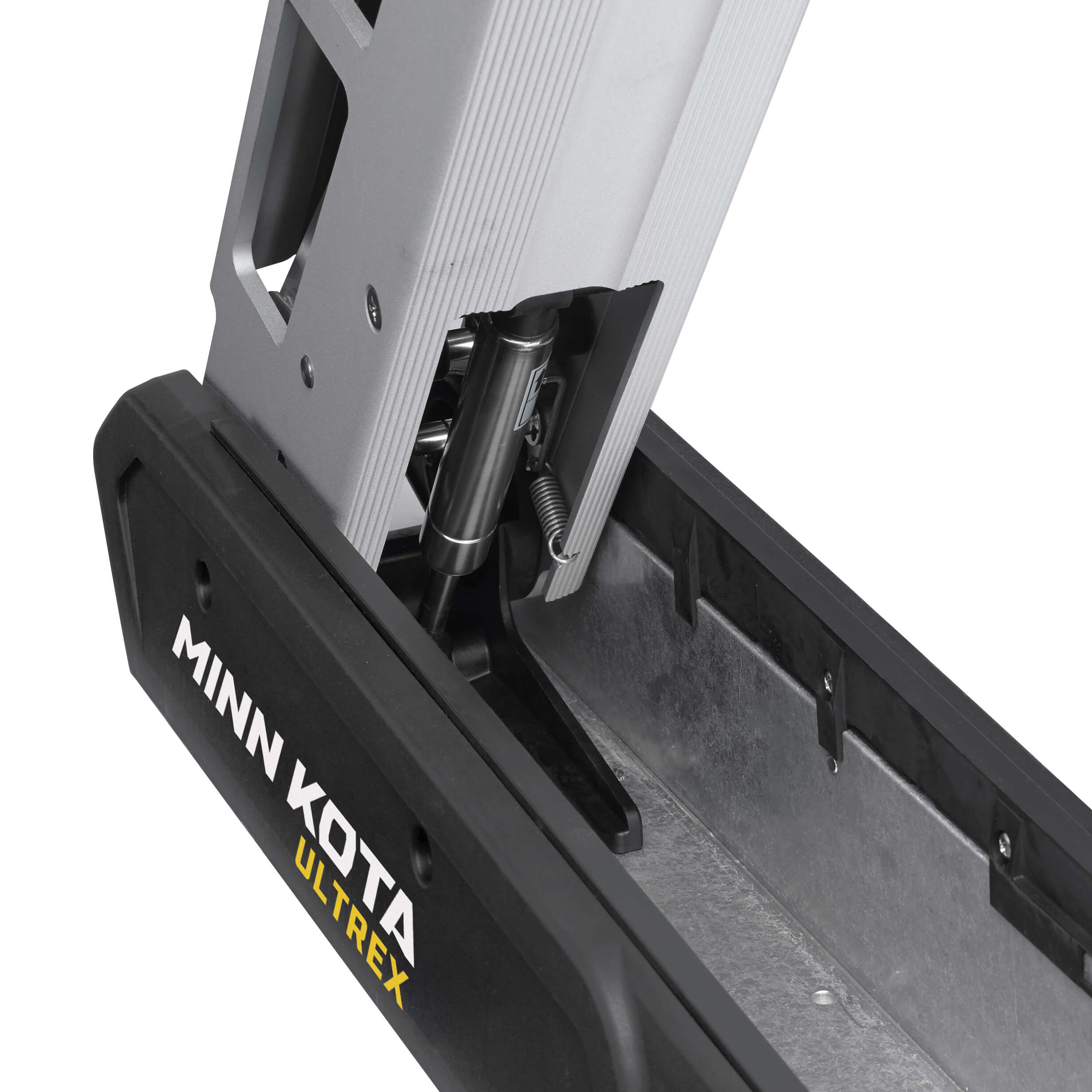terrova bt lift assist.jpg