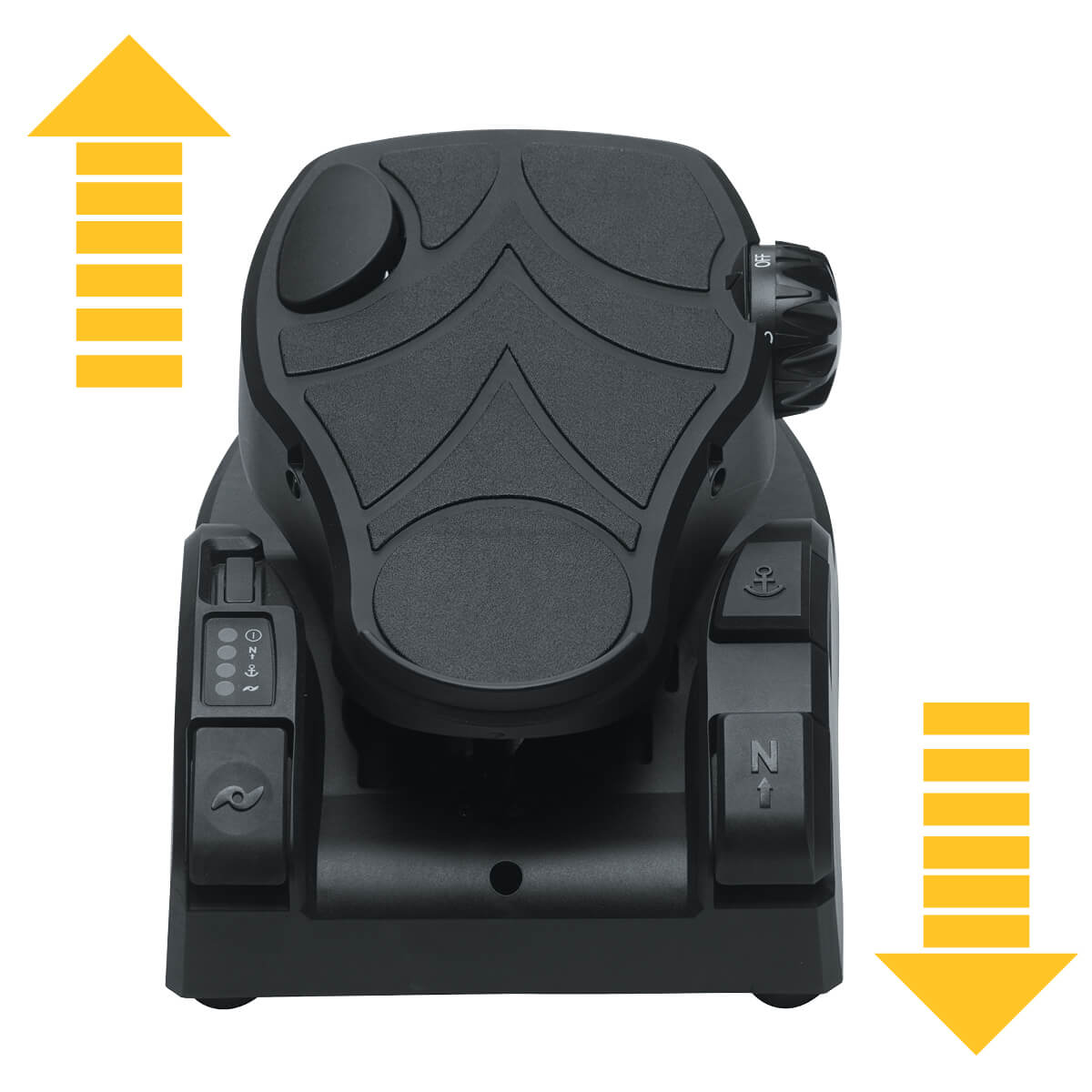antenne-gps-19x-nmea2000.jpg