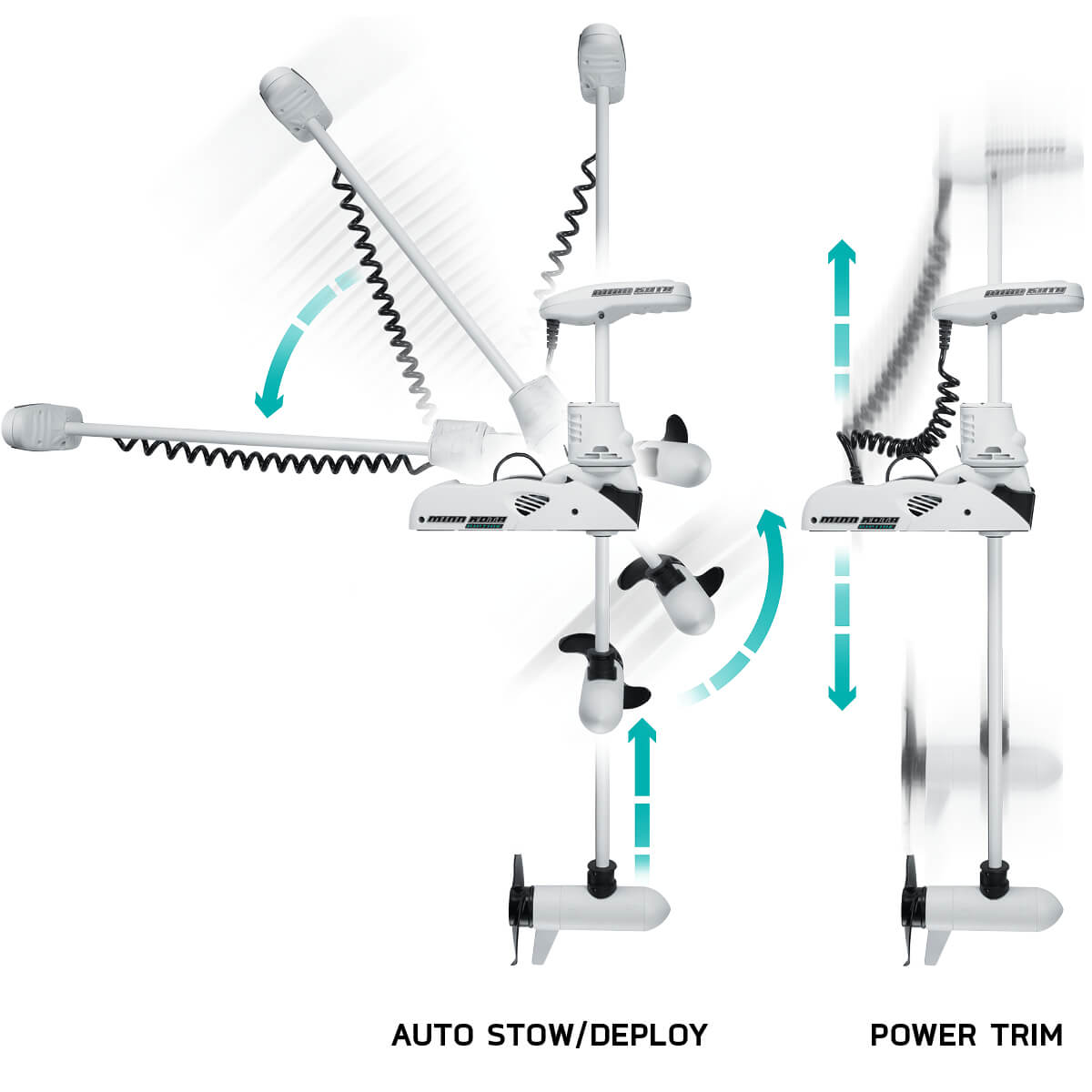 terrova bt lift assist.jpg