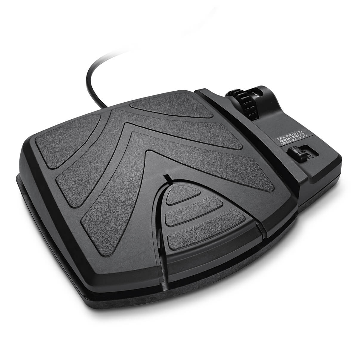 antenne-gps-19x-nmea2000.jpg