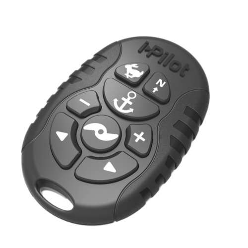 antenne-gps-19x-nmea2000.jpg