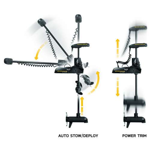 terrova bt lift assist.jpg