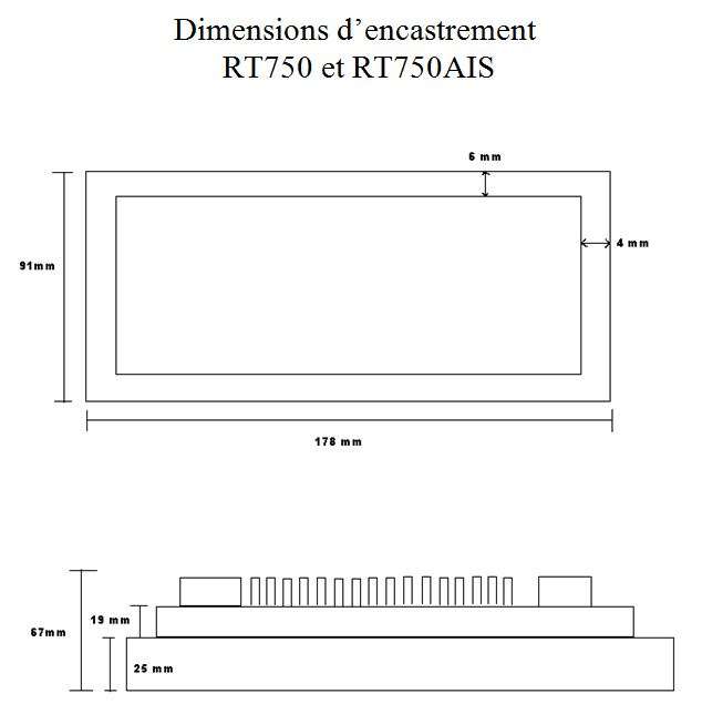 Ray50-dimensions.jpg