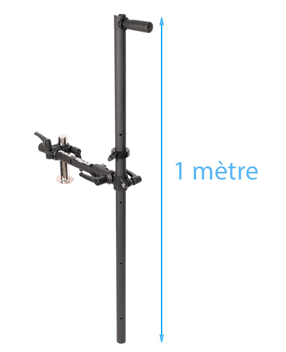 perche pike n bass 1m