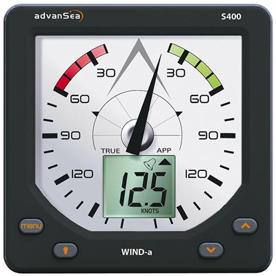 wind-aS400.jpg