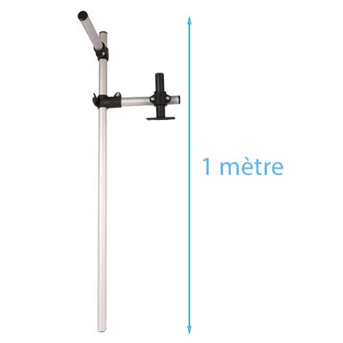 perche pike n bass 1m basic