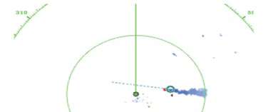 antenne-gps-19x-nmea2000.jpg