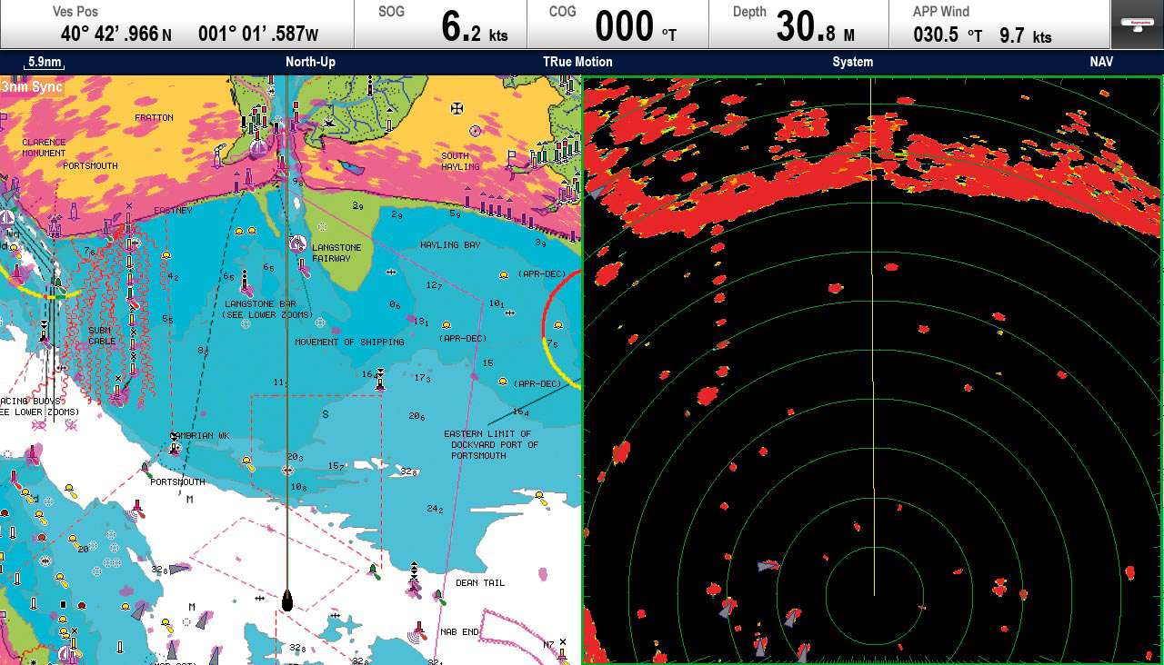 antenne-gps-19x-nmea2000.jpg