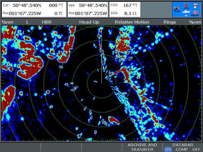 digital radar.jpg