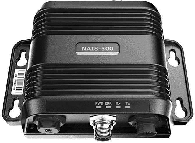 NAIS-500.jpg