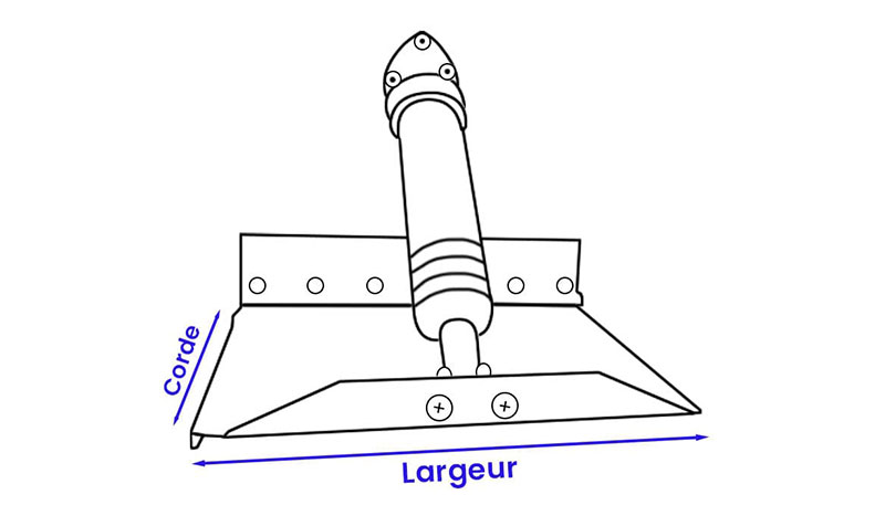 dimensions-flap-bolt-bennett.jpg