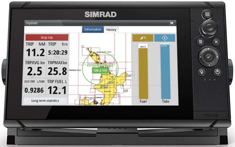 antenne-gps-19x-nmea2000.jpg