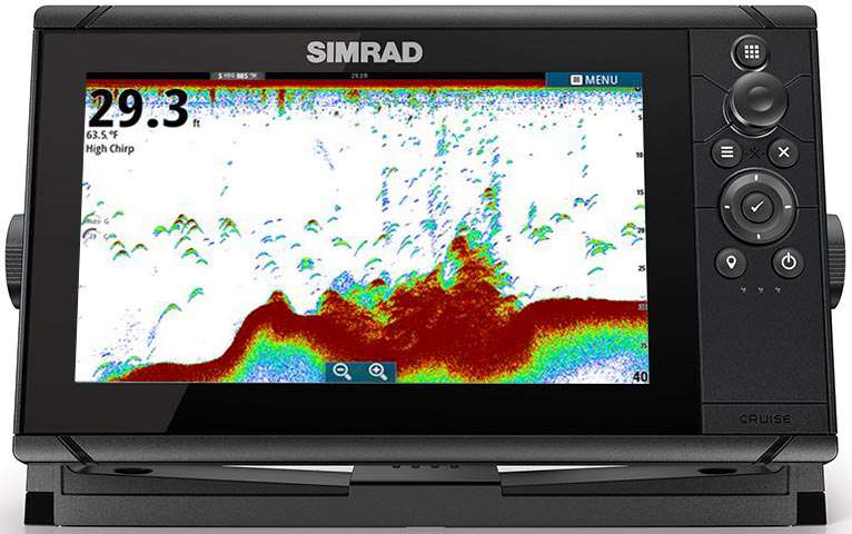 antenne-gps-19x-nmea2000.jpg