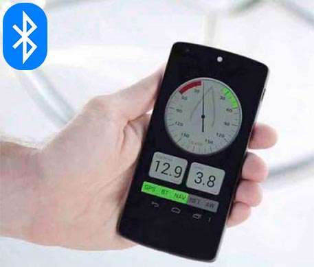 bluetooth.jpg