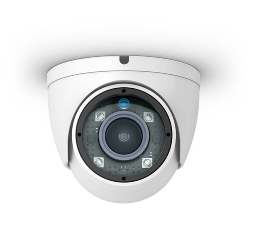 CameraGC12.jpg