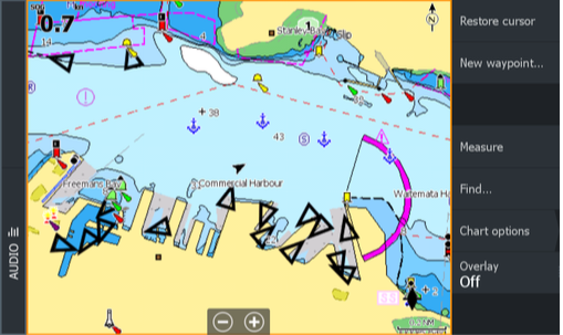 antenne-gps-19x-nmea2000.jpg