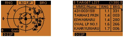 Ray50-dimensions.jpg