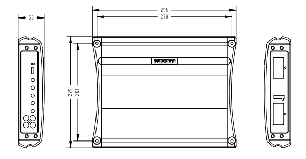 Ray50-dimensions.jpg