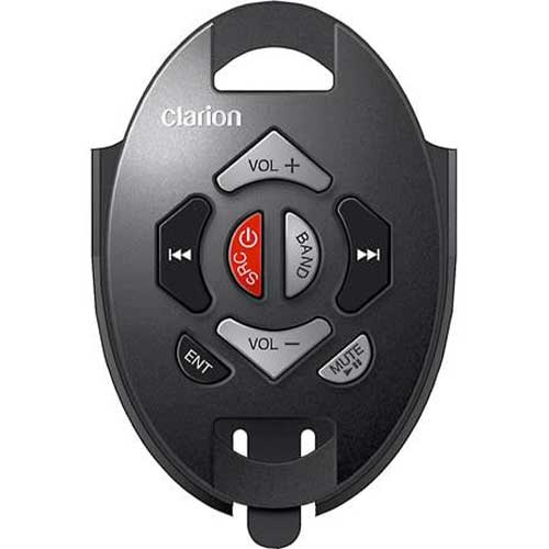 télécommande MF1