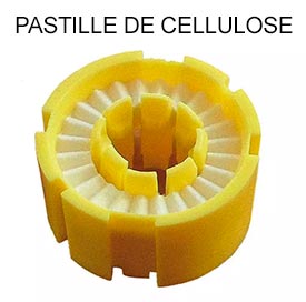 Pastille.jpg