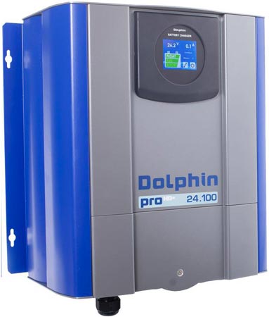 dolphinProTouch.jpg
