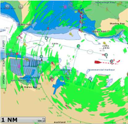 antenne-gps-19x-nmea2000.jpg