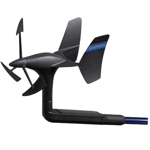 Instrument Garmin gWind