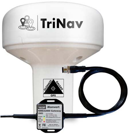 gps160nmea2000.jpg