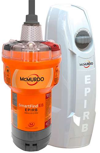 Smartfind S10.png