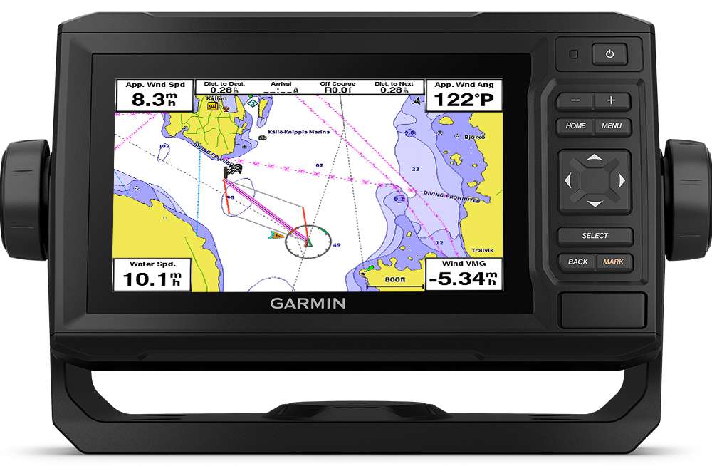 antenne-gps-19x-nmea2000.jpg