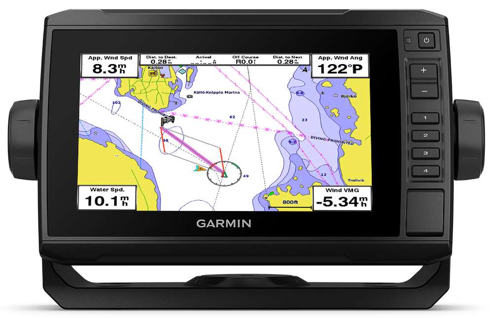 antenne-gps-19x-nmea2000.jpg