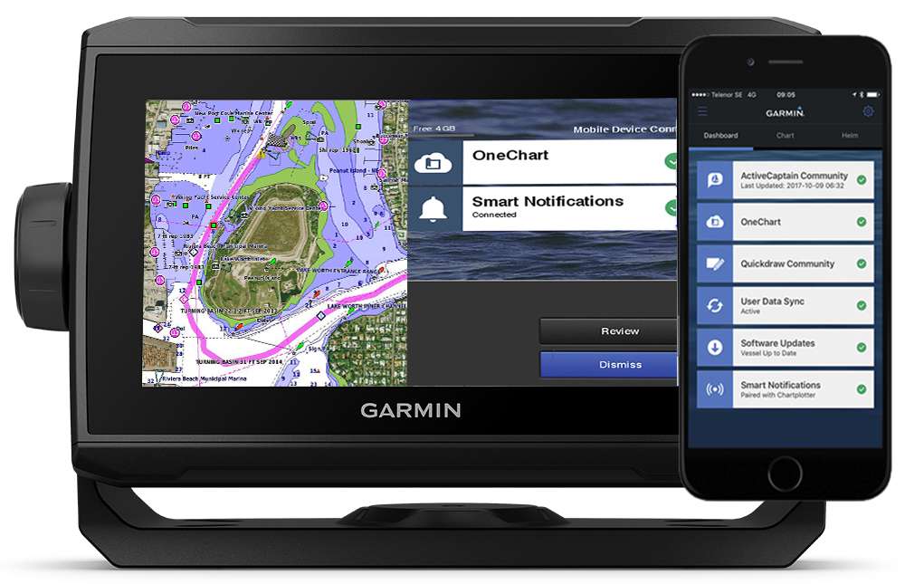 antenne-gps-19x-nmea2000.jpg