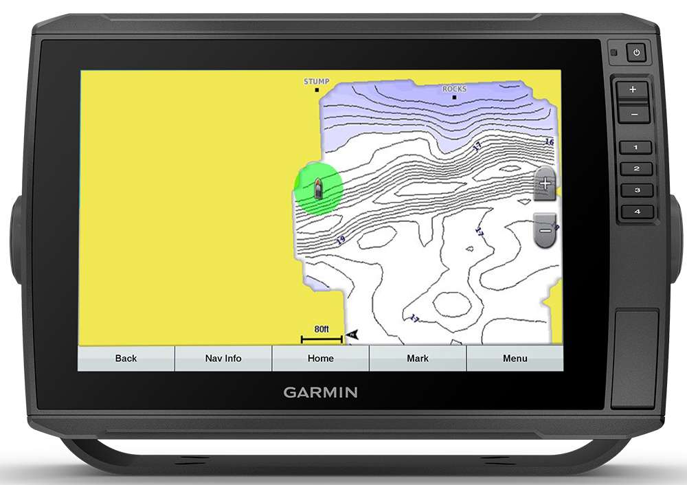 antenne-gps-19x-nmea2000.jpg