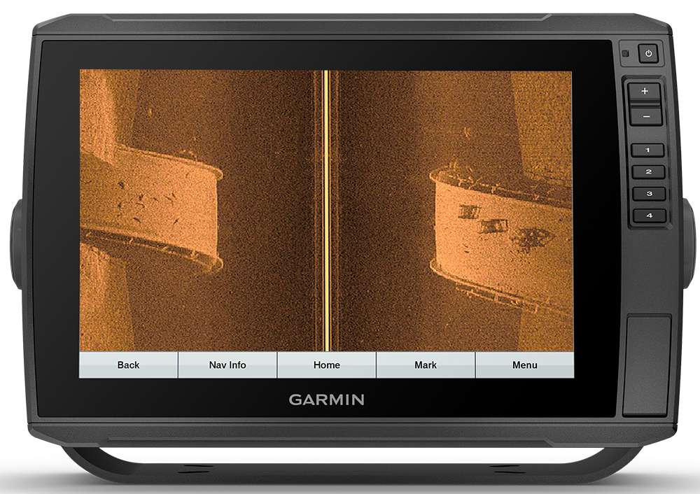 antenne-gps-19x-nmea2000.jpg