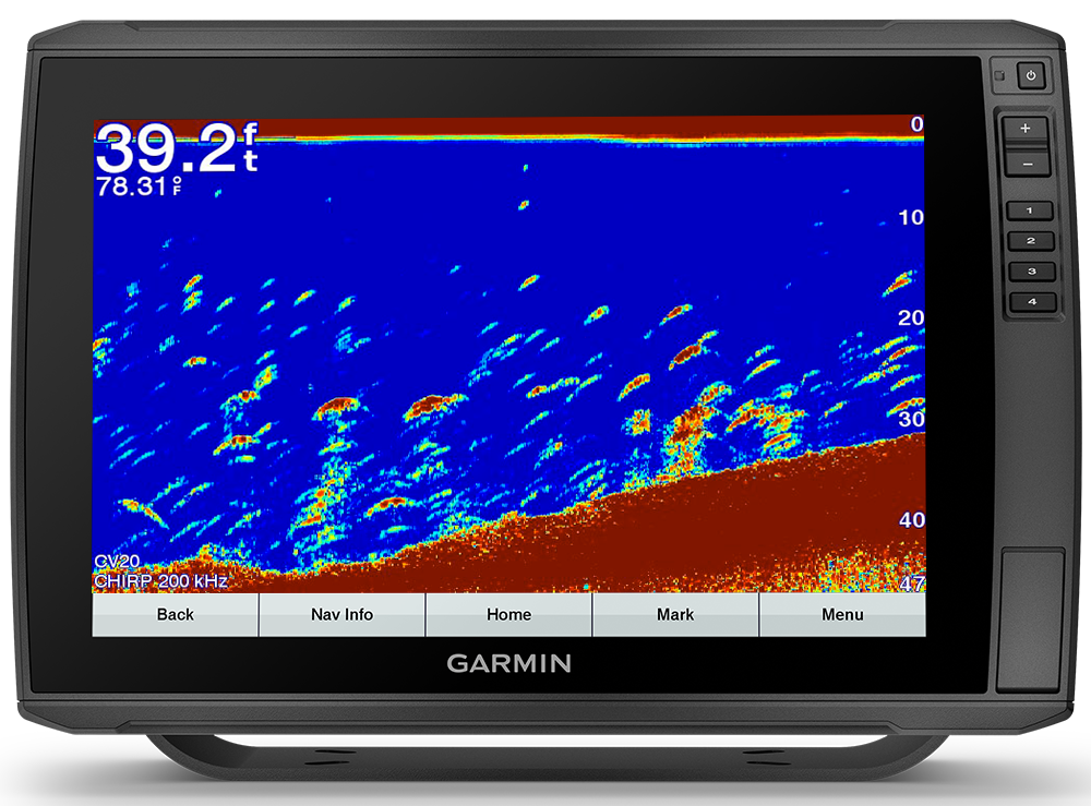 echomap 92 sv 2D.jpg