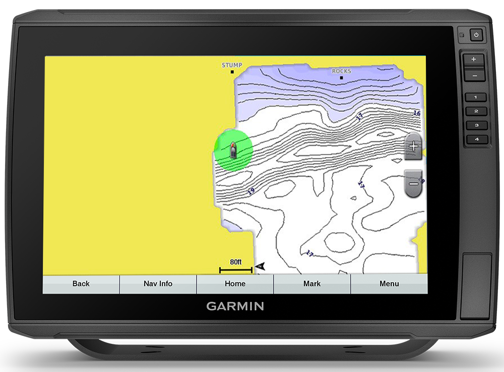 antenne-gps-19x-nmea2000.jpg