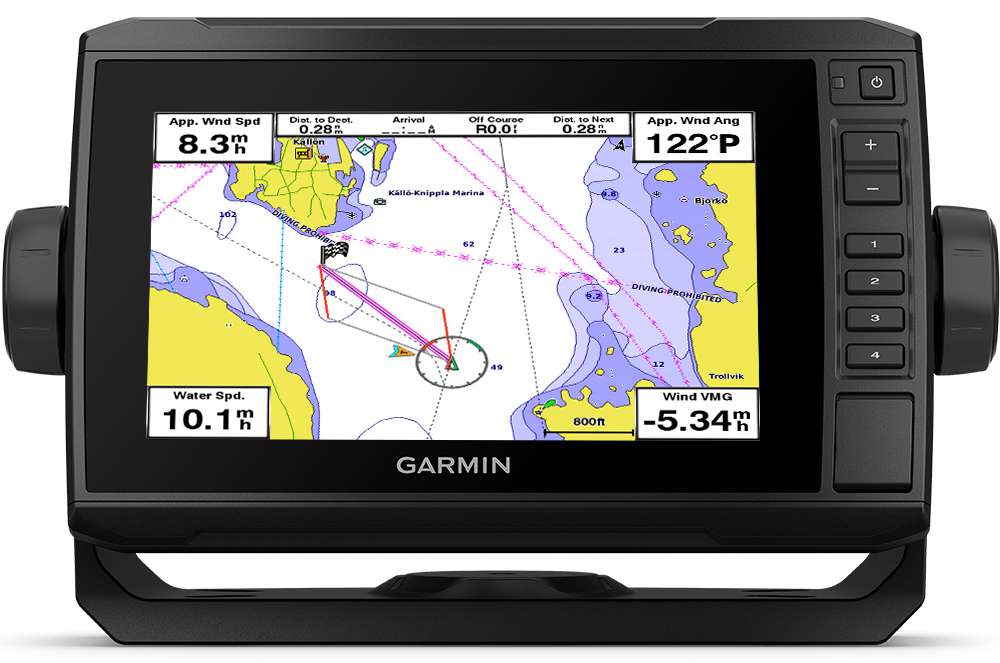 antenne-gps-19x-nmea2000.jpg