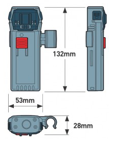 M100dimensions.png