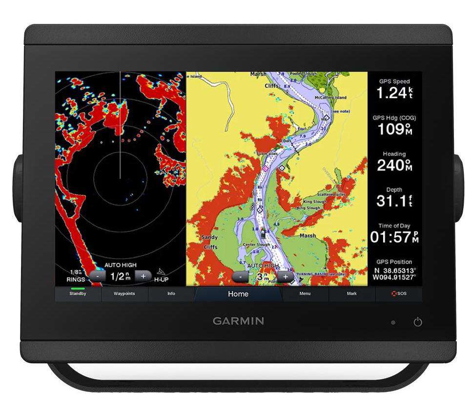 antenne-gps-19x-nmea2000.jpg