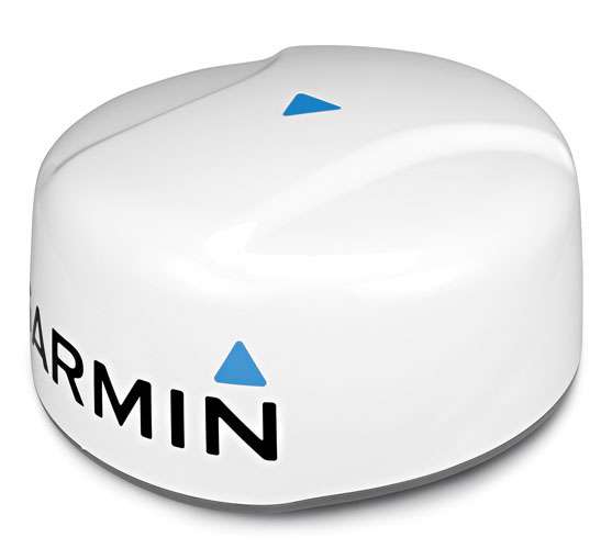 antenne-gps-19x-nmea2000.jpg