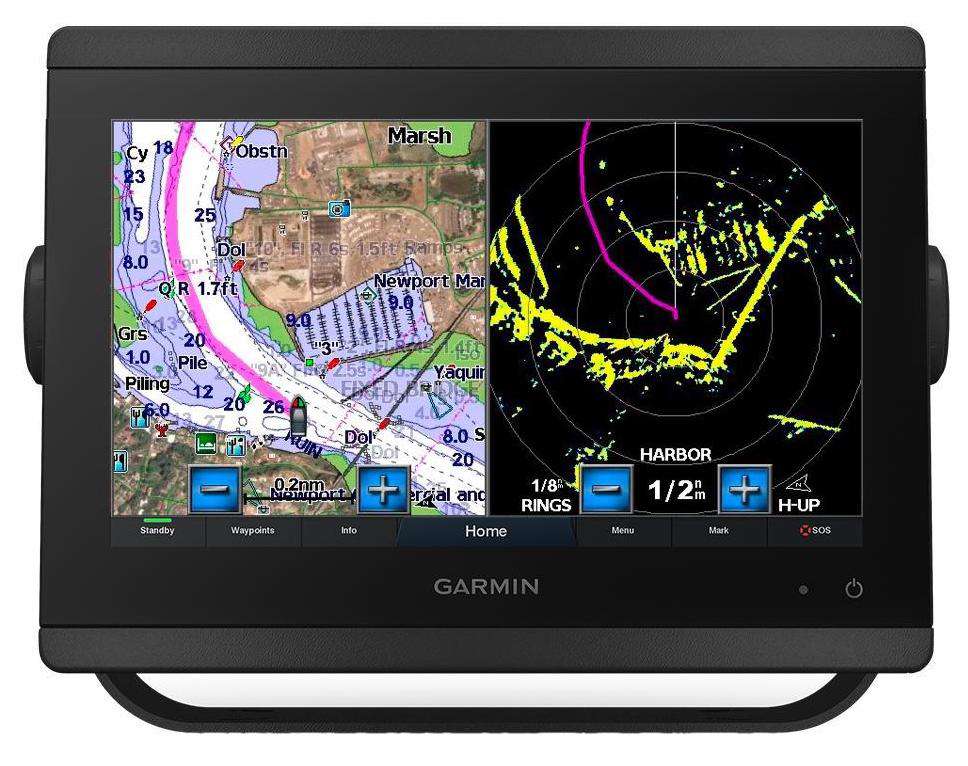 antenne-gps-19x-nmea2000.jpg