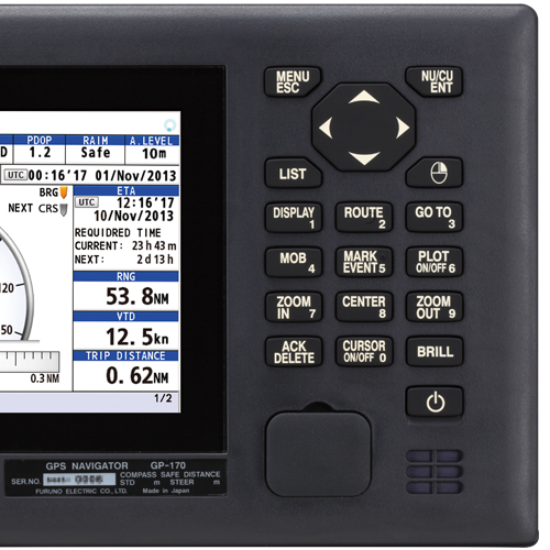 antenne-gps-19x-nmea2000.jpg