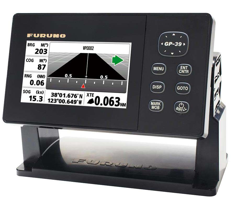 antenne-gps-19x-nmea2000.jpg